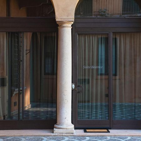 Italianflat - Empireo Rooms - 200Mt To Arena Βερόνα Δωμάτιο φωτογραφία