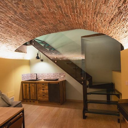 Italianflat - Empireo Rooms - 200Mt To Arena Βερόνα Δωμάτιο φωτογραφία